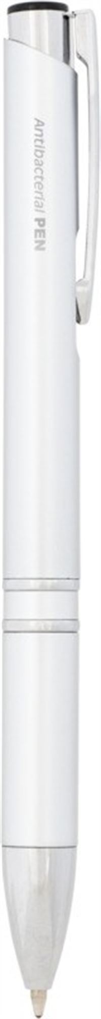 Penna antibatterica